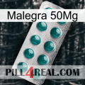 Malegra 50Mg dapoxetine1